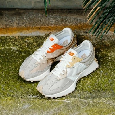 new balance crt300 womens Orange