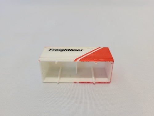 Choose From List N Gauge Container (Various Brands Dapol Bachman Graham Farish) - Picture 214 of 248