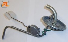 Ford Transit MK1 trasmettitore serbatoio carburante V4 1,3-2,0l per serbatoio 68l 12/74-08/76