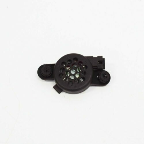 Unité De Commande Mécatronique DL382-7Q S-tronic - Compatible Audi - Ref 0HK927156B - Reconditionnée