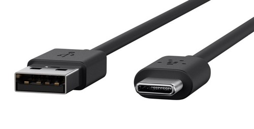 Cavo dati reversibile ricarica USB tipo C 3.1 USB 2.0 per Google Pixel 9/9 Pro/8 - Foto 6 di 35
