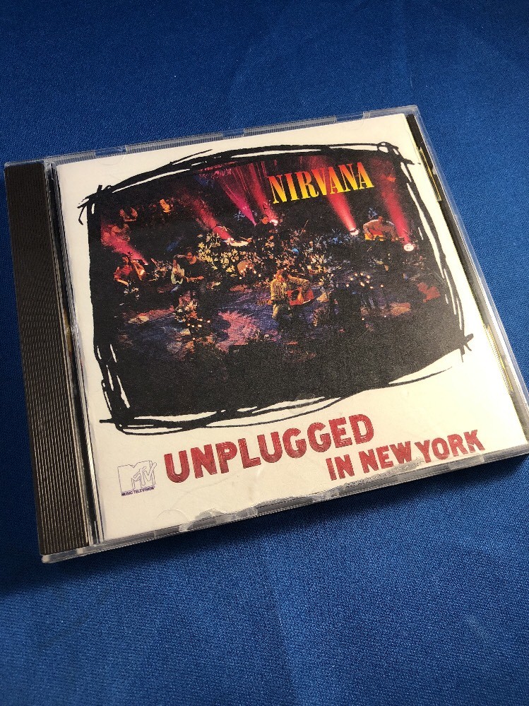 ニルバーナ/ アナログ NIRVANA MTV UNPLUGGED 日本盤帯付き 51Ya4PX9nZL._SY200_QL15_.jpg