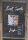 Duets by Frank Sinatra on Cassette