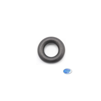 Dichtung Oring Airbreak Entkalker SpüLmaschine Smeg Original 754132381