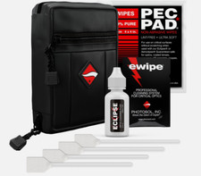 PHOTOGRAPHIC SOLUTIONS DIGITAL SURVIVAL AEROCLIPSE KIT- 20mm - TYPE 1
