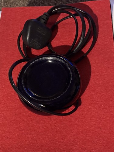 Stone Vapor air Freshener - Picture 3 of 3