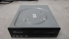 Plextor PX-L890SA-26 PX-L890SA DVD/CD-RW SATA Drive 