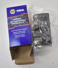 Napa Echlin Power Window Switch Automotive Replacement PA3159 Ignition Unit