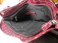 Attention Bags & Handbags for Women for sale | eBay