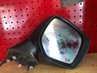 GENUINE 2016 SUBARU OUTBACK DRIVERS SIDE MIRROR BROKEN SEE PICS ( STOCK 30 )