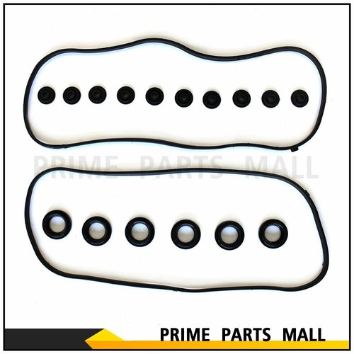 Valve Cover Gasket For 0310 Acura TL MDX Honda Odyssey Pilot Ridgeline