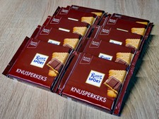 17 63 1kg Lindt Mocca Schokolade 100g 10 Tafeln Gunstig Kaufen
