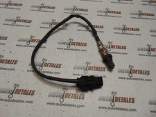 Sonde lambda Mercedes CLASSE GL