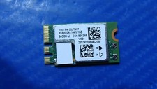 Lenovo Yoga 710-11ISK 11.6" Genuine Wireless WiFi Card 00JT477 QCNFA435