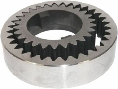 Pump Drive Gear Set GM TH350 TH400 3L80 0.727'' 1965-1998. MG-727K THM TH-350/400
