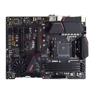 Msi X570 Gaming Plus | eBay Msi X570 Gaming Plus | eBay