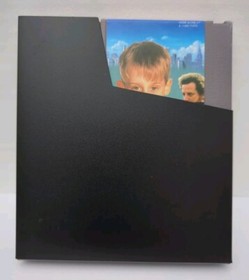 Home Alone 2: Lost in New York (Nintendo Entertainment System, 1992) NES