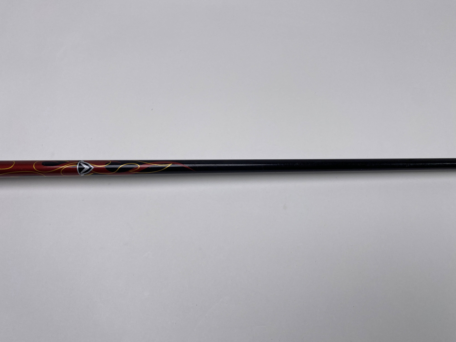 Picture 5 of 7