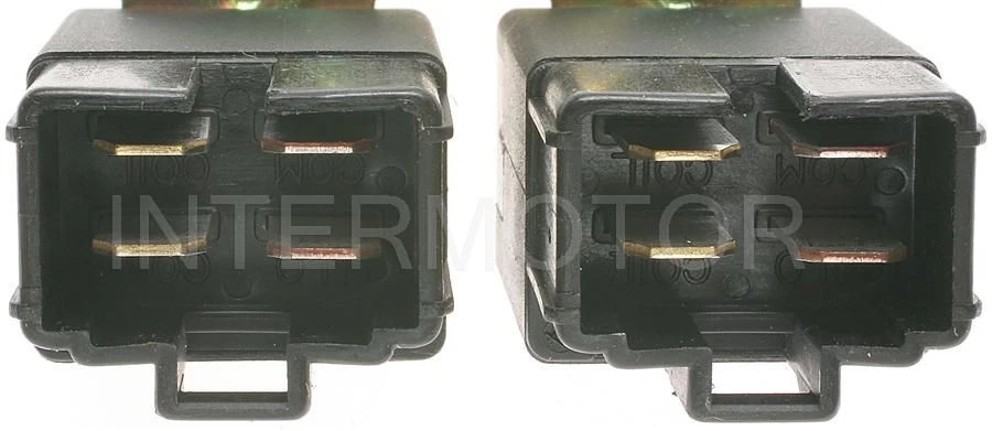 Relé de encendido SMP 1997 1998 1999 2000 2001 para Mitsubishi Mirage 1996-2002 Foto 4 de 4