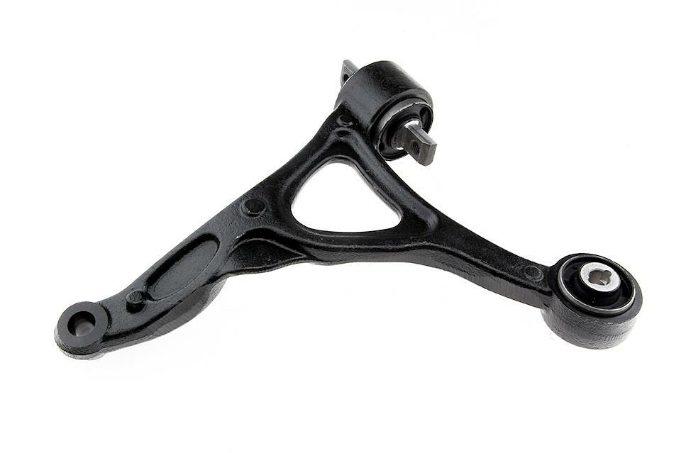 Bras de liaison avant supérieur de gamme pour Volvo XC90 I 2002-2014 - Standard OE 30639780