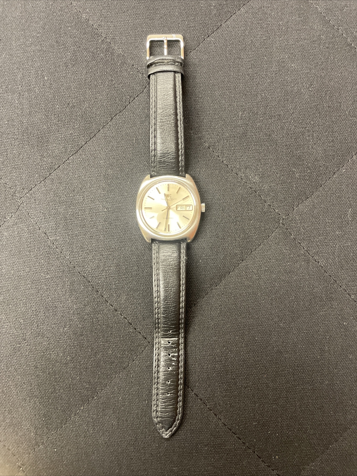 Picture 4 of 15