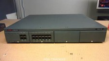 Avaya IP Office 500 V2 Control Unit 700476005 PCS03 - INCL 1x PRI 1U 1x BRI 4U
