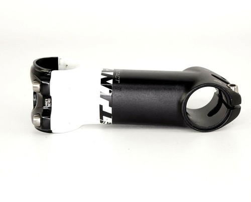 1 1/8'' Giant Contact 31.8mm Bike Handlebar Stem +/- 7° Angle 100mm - Picture 7 of 8