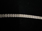 Picture 3 of 6