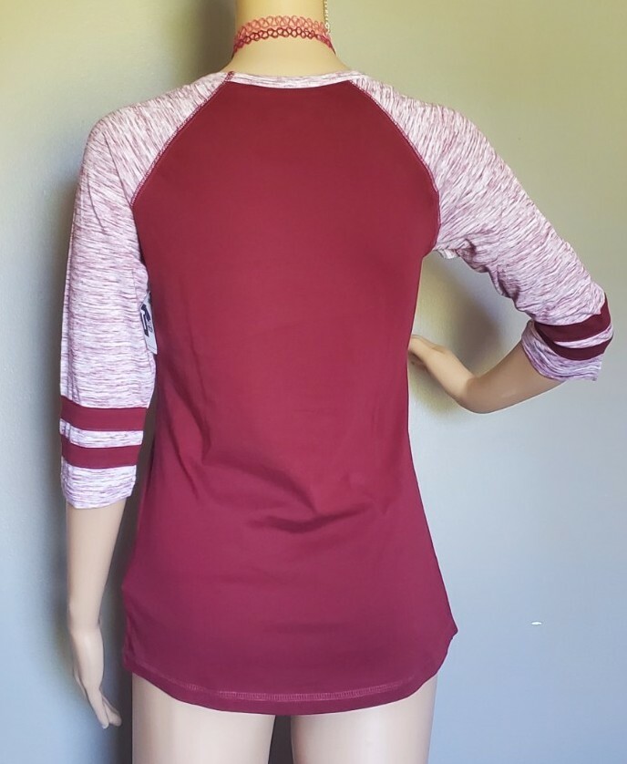 Picture 2 of 10