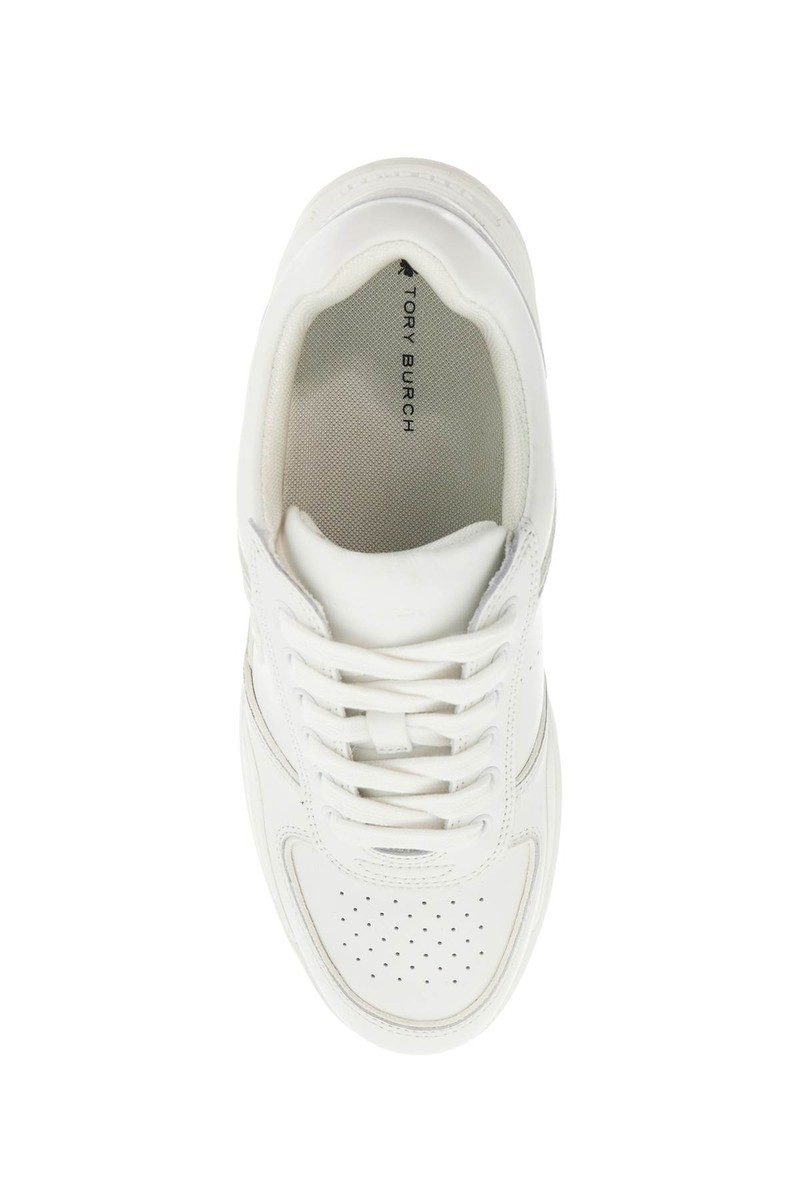 スニーカー TORY BURCH Woman Sneakers White 152959 001 s-l1200.jpg