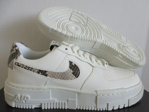 desert sand af1 pixel