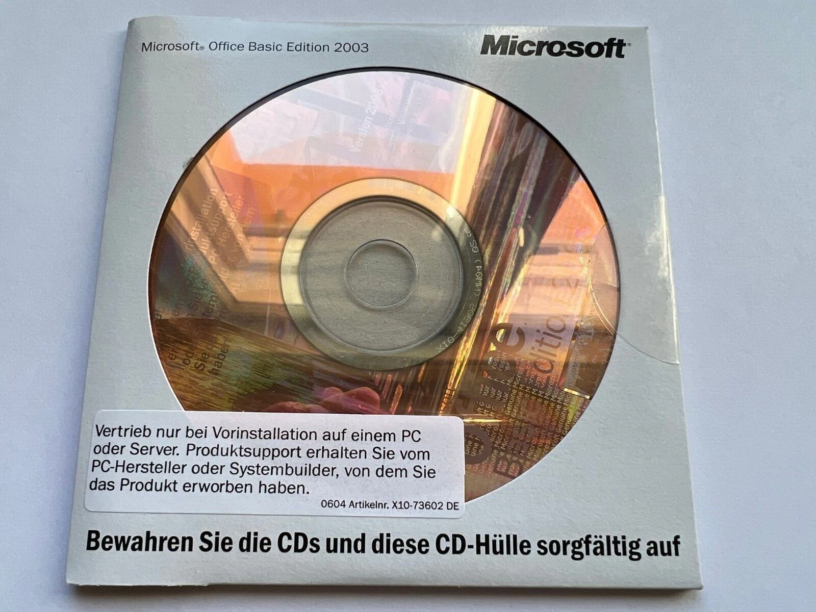 Bild 1 von 2
