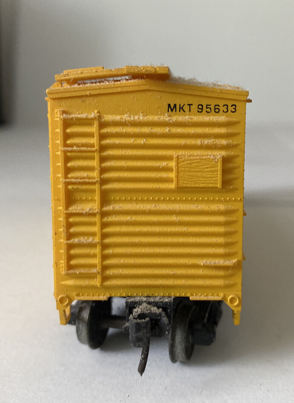 Picture 3 of 7