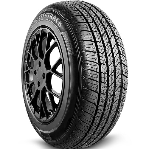 Tire 205/60R16 Mastertrack M-Trac Tour AS A/S All Season 92H - Bild 1 von 3