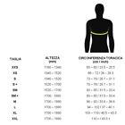 Imagen 13 de 17