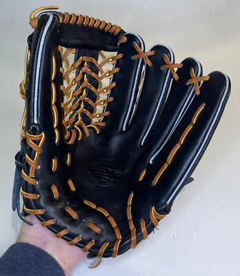 ☆KUBOTA SLUGGER Professional Model 4700☆ ☆KUBOTA SLUGGER Professional Model 4700☆（Kubota Slugger