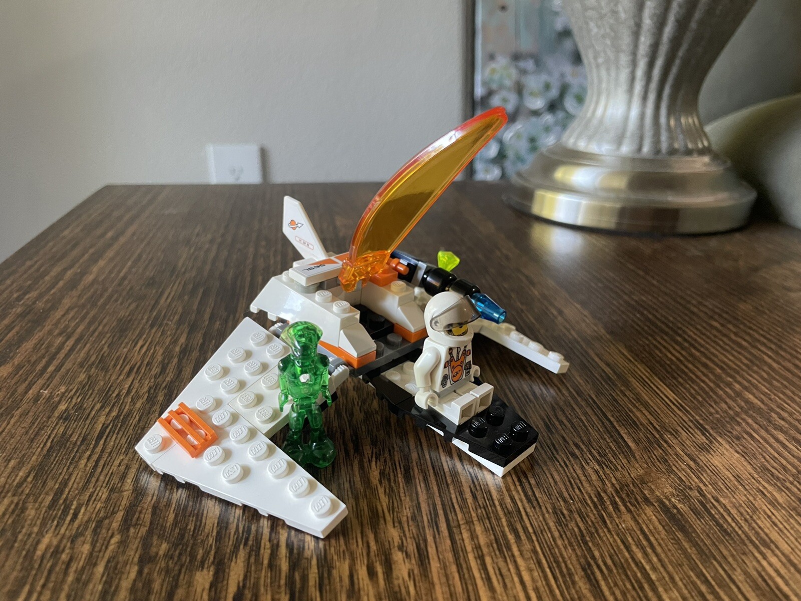 Photo 5/5