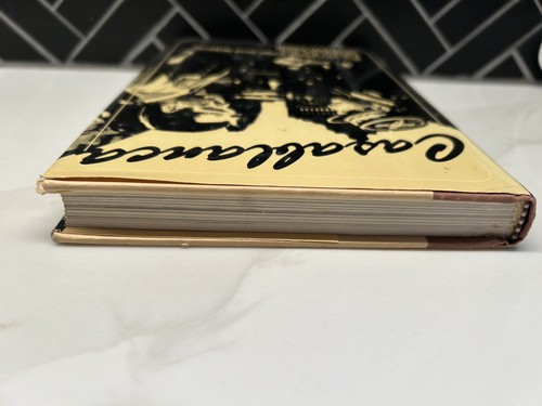 Casablanca The Complete Script and Legend Howard Koch 2nd Printing 1983 HCDJ - Bild 6 von 12