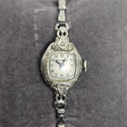 Foto 2 di 5
