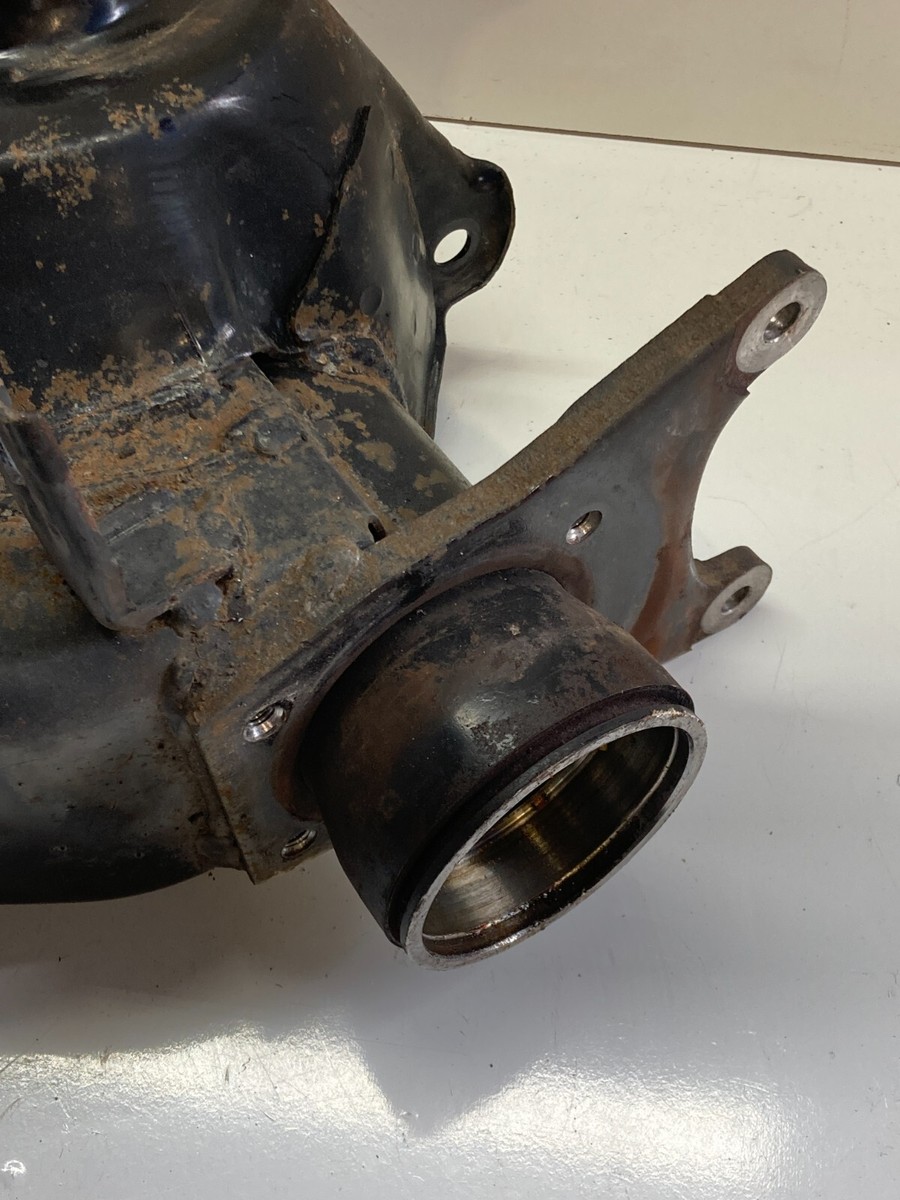 しゅう様 NOS OEM KAWASAKI TOOLBOX LOCK ASSY. 88-90 ZX1000 PART NUMBER