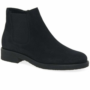 chelsea boots ebay