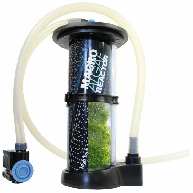 Tunze Macro Algae Reactor 3181 Macroalgae Cultivation Marine