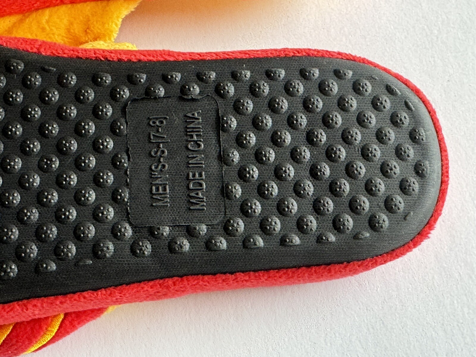 Picture 8 of 9