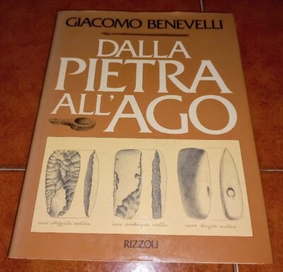 James Baez Dalla Pierre All'Aiguille Livres Illustrés Rizzoli Avec 65 Planches - Photo 1/2