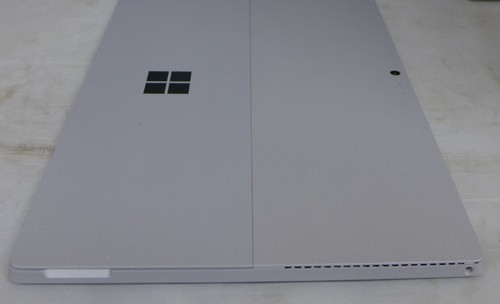 Microsoft Surface Pro4, i5, 8GB, 256GB,12.3"- Touch issue,***Read Description*** - Picture 7 of 7
