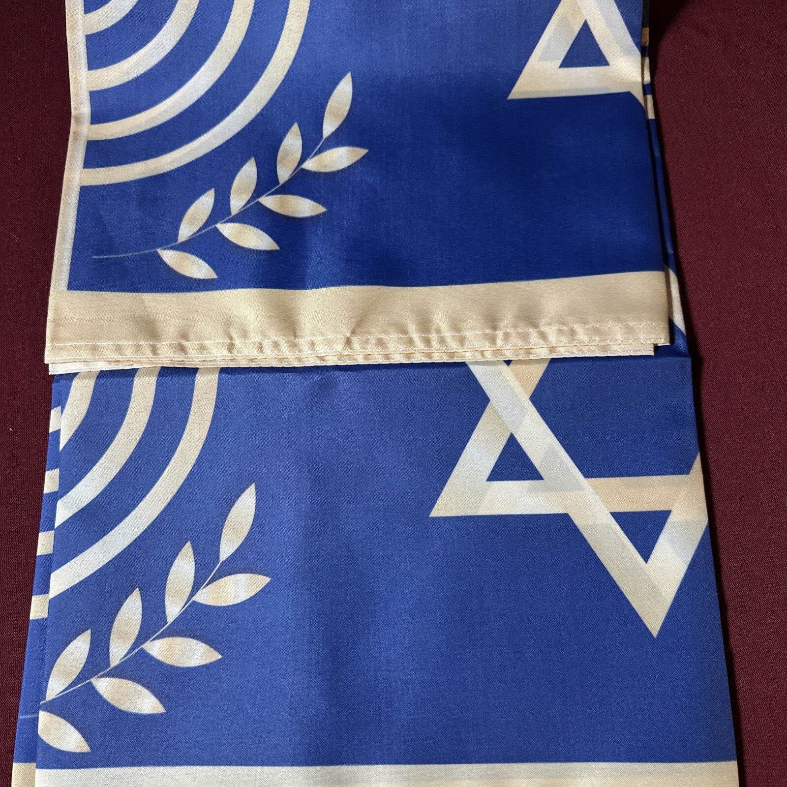 Picture 2 of 6