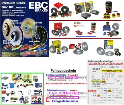 Mangueta+FAG Kit cojinete de rueda delant. Der. SKODA FABIA Combi Praktik - Imagen 5 de 5