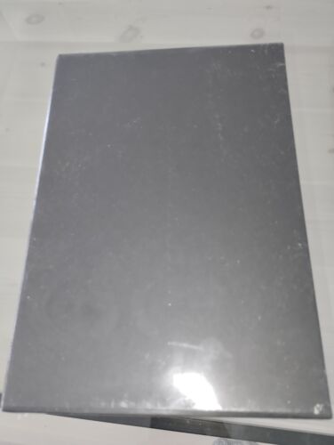 Starship troopers oop Folio society Robert Heinlein in plastic - Picture 3 of 3