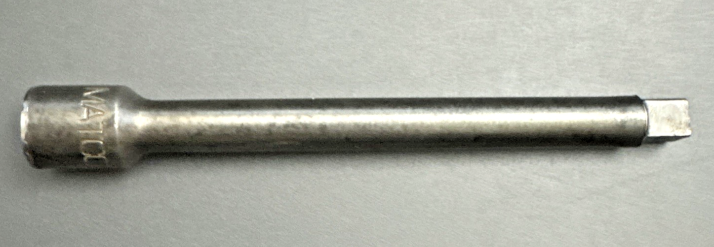 MATCO Tools BP6EB 3/8