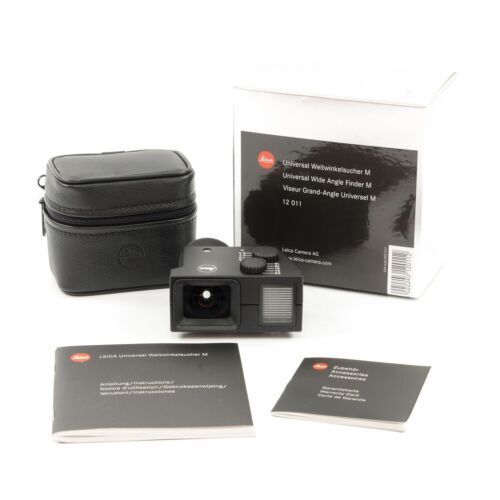 Minolta Waist Level Finder W/Finder Cap For X-1 XK XM | eBay Minolta Waist Level Finder W/Finder Cap For X-1 XK XM | eBay